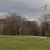 Pozemek v Praze jako ideální místo k bydlení nebo podnikání